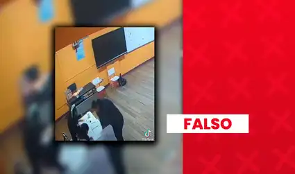 Este video no corresponde a las Elecciones Generales 2026: se trata del fraude electoral en el Colegio de Abogados de Puno en 2025