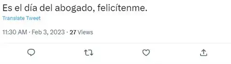 larepublica.pe
