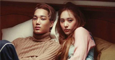 ¿Los idols de K-pop 'no pueden' tener pareja? Te contamos las razones