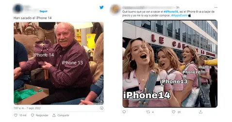 Iphone 14 | apple