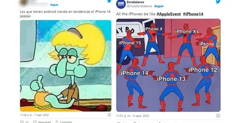 Iphone 14 | apple