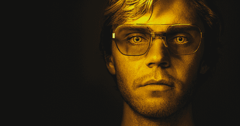 Dahmer, Netflix - qué ver en Netflix del 19 al 25 de septiembre