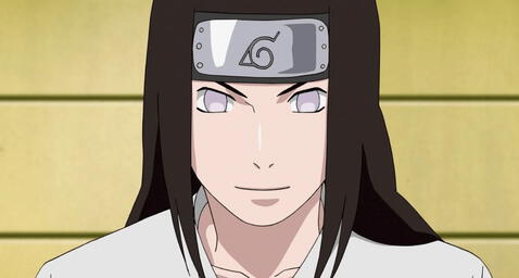 ¿Qué personaje de Naruto eres según tu signo zodiacal? Lo que todo fan del anime debe saber
