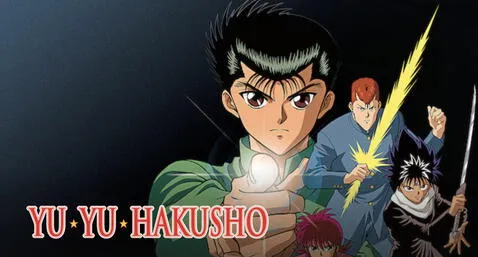 5 animes parecidos a Jujutsu Kaisen para ver antes de su segunda temporada
