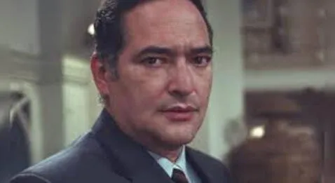 ¿Qué fue de Roberto Ballesteros, el actor peruano que brilló como villano en la TV mexicana?