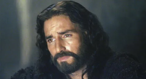 La pasión de Cristo: ¿cuáles fueron los hechos sobrenaturales del filme más visto en Semana Santa?