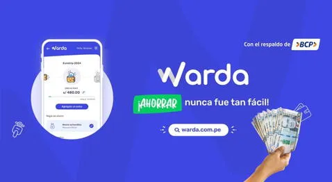 Yape Te Regala 20 Soles Por Tiempo Limitado: Conoce Cómo Acceder A Esta ...