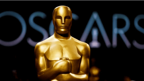   The 2023 Oscars will be held at the Dolby Theater.  Photo: AMPAS   