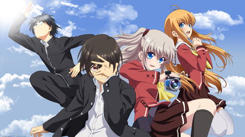 5 animes parecidos a Tokyo Revengers y que hasta podrían ser mejores 