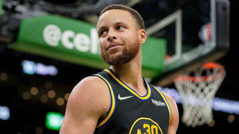 De Stephen Curry a Lebron James : 10 jugadores mejor pagados en la NBA para la temporada 2022-2023