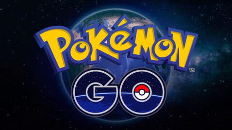 Hombre muere por jugar Pokémon Go