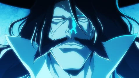 Bleach: Thousand-Year Blood War capítulo 2 spoilers Anime