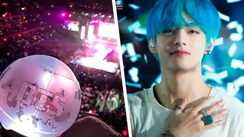 j balvin armybomb