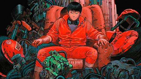 5 animes parecidos a Tokyo Revengers y que hasta podrían ser mejores 