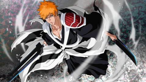 Bleach: Tite Kubo promete corregir el manga y sus errores en la temporada final del anime