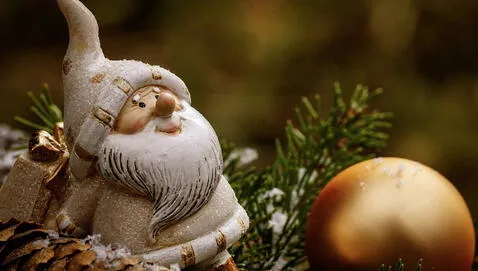 Qué es el espíritu navideño: de qué trata y cómo recibir al espíritu de la  Navidad | Respuestas | La República
