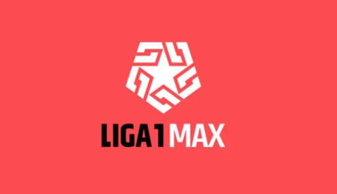 Liga 1 Max llevará el partido entre Alianza y la 'U'. Foto: Liga 1 Max   