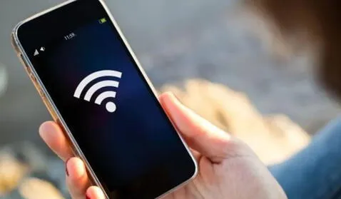¿Cómo convertir mi teléfono Android en un punto de acceso Wi-Fi?