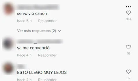 Rafel López Aliaga se suma al “Limeñito rap” y estallan comentarios en TikTok