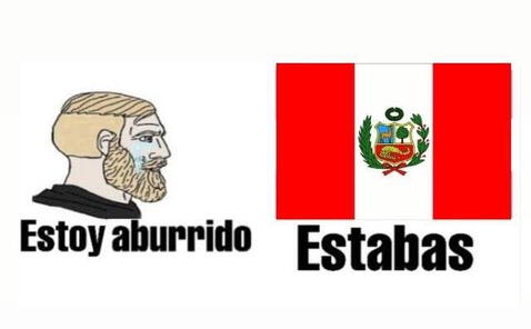 Usuarios reaccionan con memes tras intento de golpe de Estado