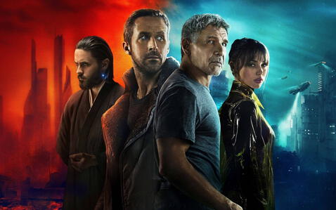 ¿Blade Runner 2049 tendrá una secuela? Esto dijo el director de Amazon Studios