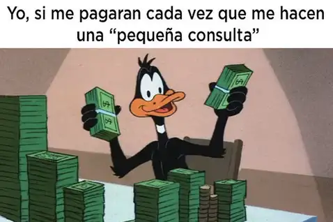 Foto: Facebook   