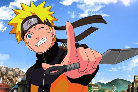 ¿Qué personaje de Naruto eres según tu signo zodiacal? Lo que todo fan del anime debe saber