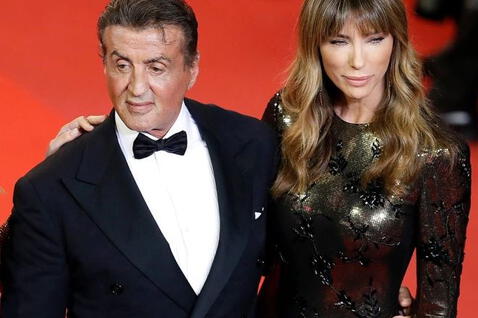 ¿Por qué Sylvester Stallone y Jennifer Flavin se divorciaron tras 25 años? Esta sería la razón