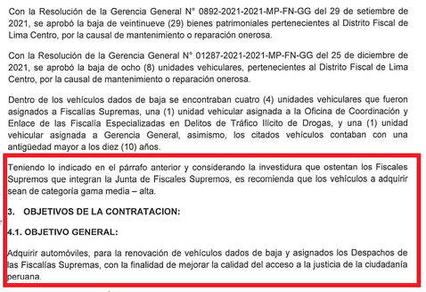 larepublica.pe larepublica.pe