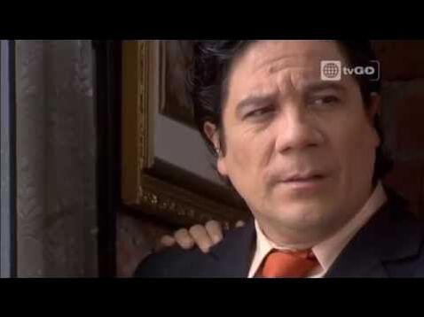 Al Fondo Hay Sitio, reparto: Qué personaje de la serie de América Televisión eres según tu signo zodiacal | AFHS | América TV GO       