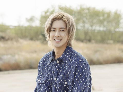 Kim Hyun Joong en Perú: la razón por la que fue cancelado en Corea del Sur