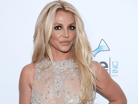 Fans de Britney Spears alarmados por la seguridad de la artista, tras la decisión que tomó la cantante al cerrar su cuenta oficial de Instagram.   