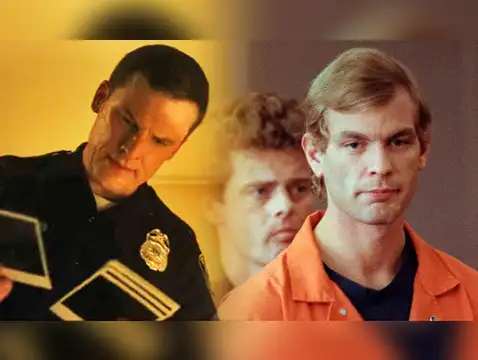 Autopsia de Jeffrey Dahmer en FOTOS: qué pasó con el cerebro del