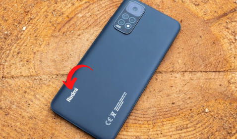En Perú, Xiaomi cuenta con un amplio catálogo de teléfonos Redmi. Foto: Xataka