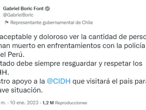 larepublica.pe larepublica.pe
