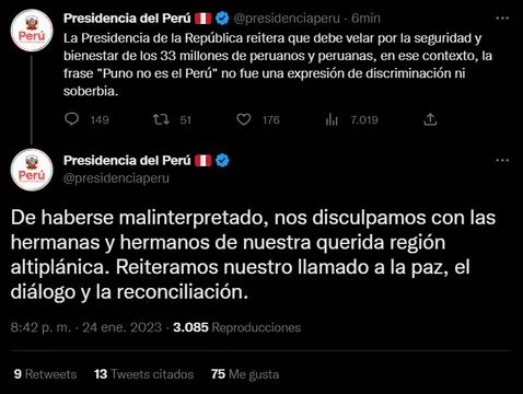 larepublica.pe larepublica.pe