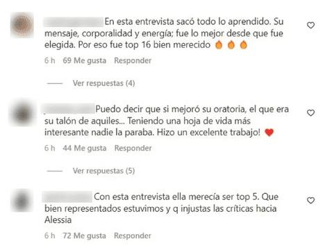 larepublica.pe larepublica.pe