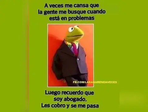Foto: Facebook   