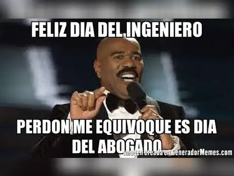 Foto: Facebook   