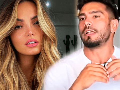   What mistake did Rafael Cardozo recognize in his relationship with 'Cachaza'?  Photo: composition LR/Instagram/Carol Reali/América TV

  ” title=” What mistake did Rafael Cardozo recognize in his relationship with ‘Cachaza’?  Photo: composition LR/Instagram/Carol Reali/América TV

  ” height=”100%” width=”100%” loading=”lazy”/></noscript></div>
<div class>
<p style=