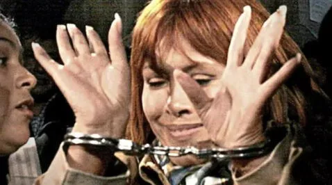 larepublica.pe larepublica.pe