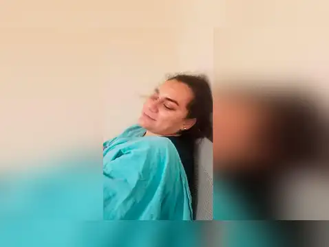 Las imágenes dejaron impactados a los cibernautas y muchos meditarán antes de hacer el juego del pastel. Foto: composición LR/ Facebook/Mi Matamoros   