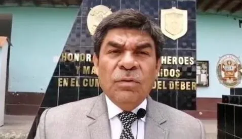 Juan Asmat Bucalo Juan Asmat Bucalo