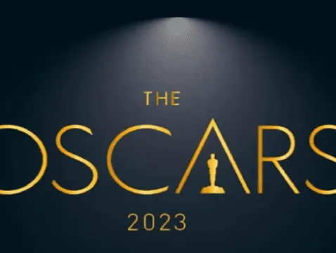 The oscar 2023 awards will take place this sunday, march 12 at 8:00 am photo: broadcast