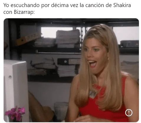 Shakira 'destruye' a Piqué en nueva canción y se vuelve tendencia en redes: 
