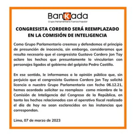 larepublica.pe larepublica.pe