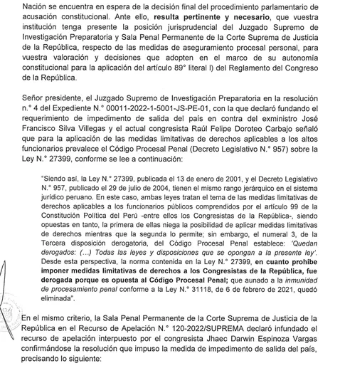 larepublica.pe larepublica.pe