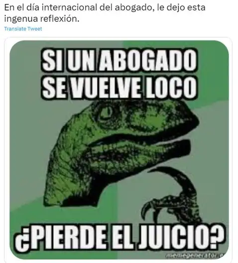 Foto: Facebook   