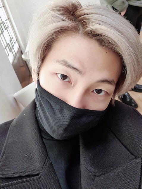BTS Black Swan en Twitter: Jin, RM y J-Hope sin maquillaje listos para comeback | Map of the soul: 7 | Bit Hit | Video | Cultura Asiática | La República BTS Black Swan en Twitter: Jin, RM y J-Hope sin maquillaje listos para comeback | Map of the soul: 7 | Bit Hit | Video | Cultura Asiática | La República