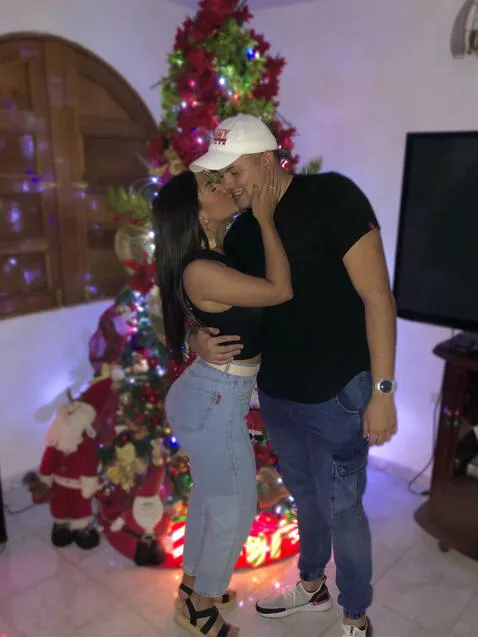 Viral: joyería buscó a novia para entregarle anillo de compromiso